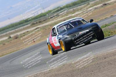 media/Apr-10-2022-Speed Ventures (Sun) [[fb4af86624]]/Black/Tilt Shots (Session 2)/